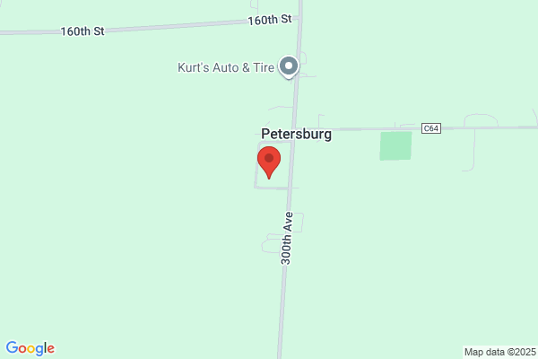 Nefzger Auction Service