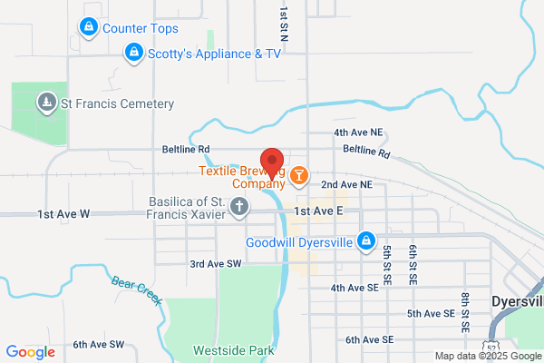 Select Physical Therapy - Dyersville