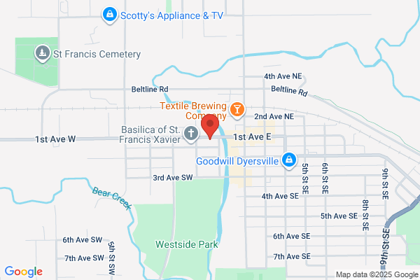 City Chiropractic