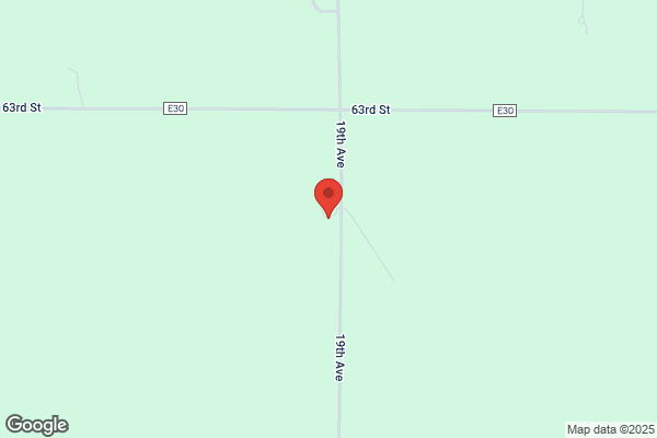 Seebach Plumbing Heating & Air Conditioning