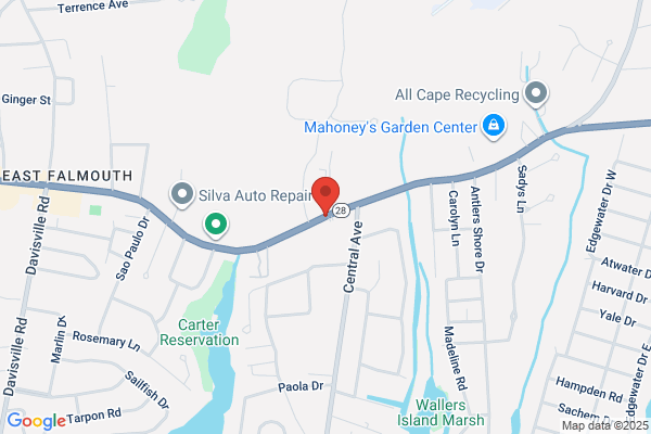 Ocean State Job Lot