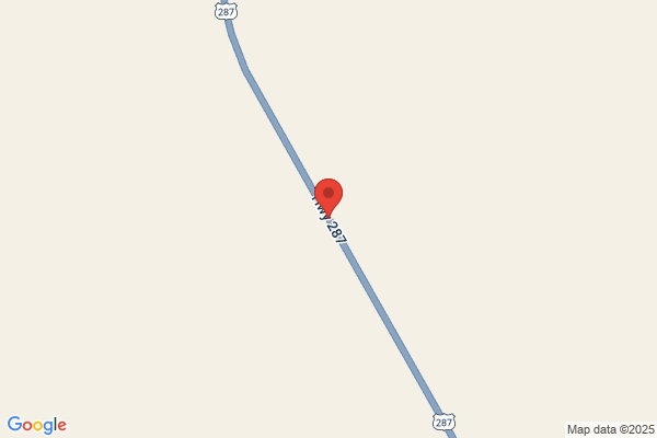 Pyles Ranch