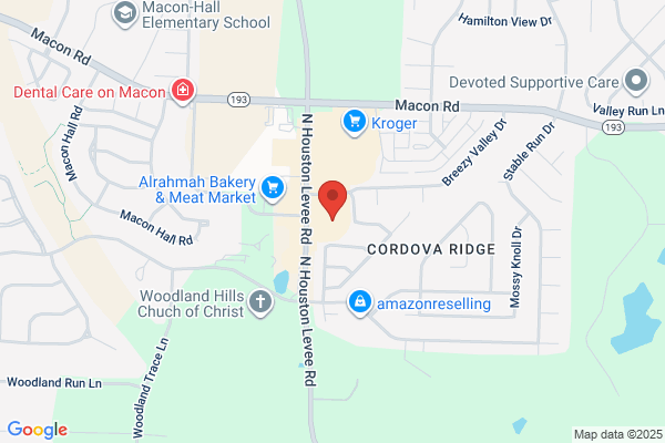 Goodwill Donation Center Houston Levee