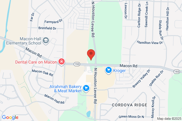 Trustmark