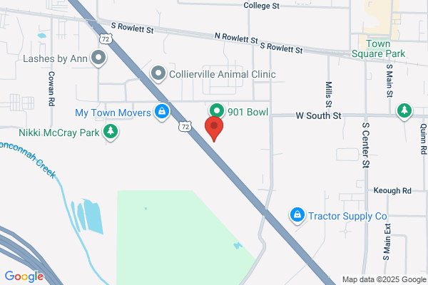 Highway 64 Auto Sales