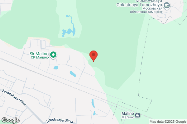 National Property Inspections
