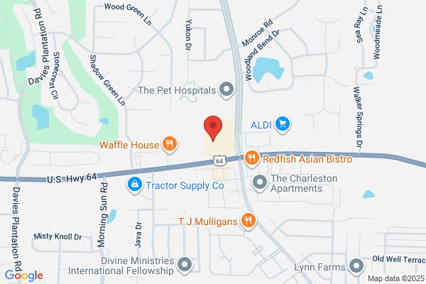 PhysioOne Physical Therapy, PLLC
