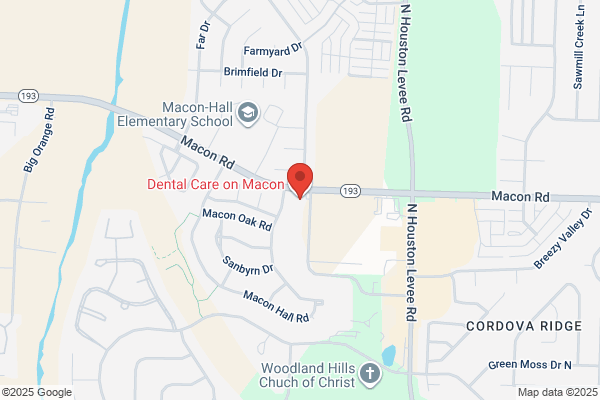Steven B. Oxner, DDS - Inactive