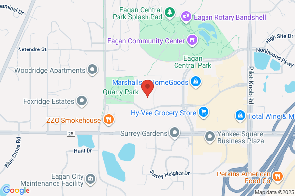 Applewood Pointe of Eagan