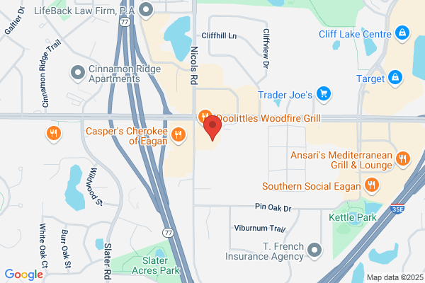 Dakota Valley Oral and Maxillofacial Surgery