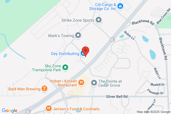 Fred Astaire Dance Studios - South Metro