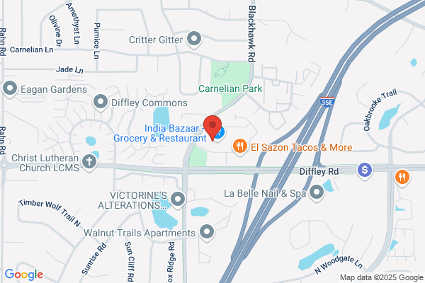 Kumon Math and Reading Center of Eagan