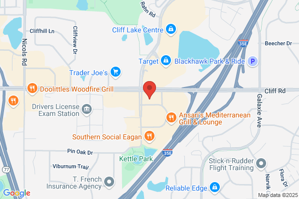 Sotarol Asian Kitchen Eagan