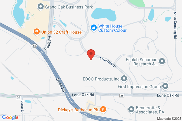 Don Stevens Inc