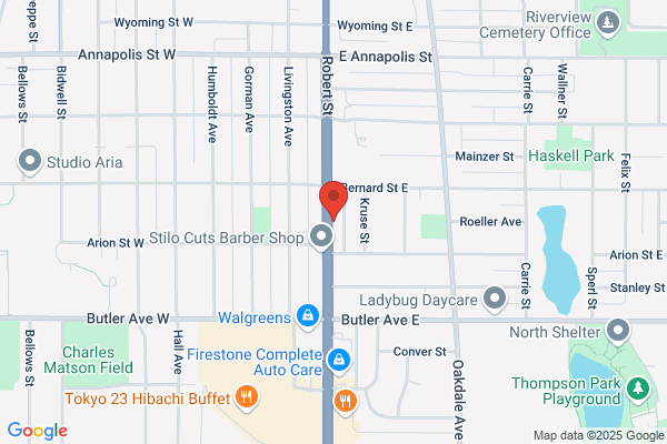Nowak's Liquors