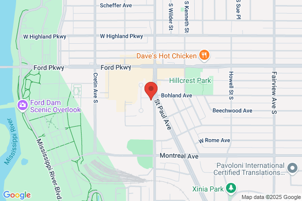 Highland Village Apt Homes
