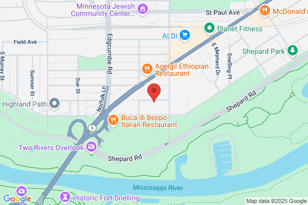 Merit Appliance Repair
