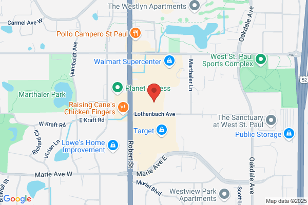 CoinFlip Bitcoin ATM