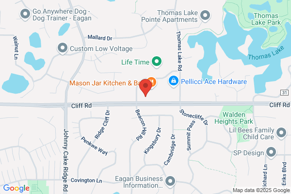 Bitcoin Depot ATM