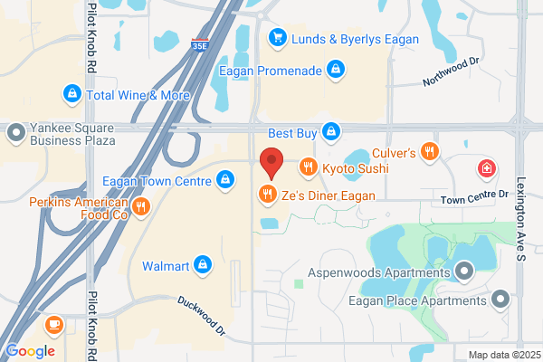 LibertyX Bitcoin ATM