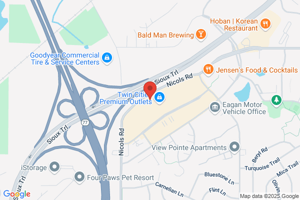 LibertyX Bitcoin ATM