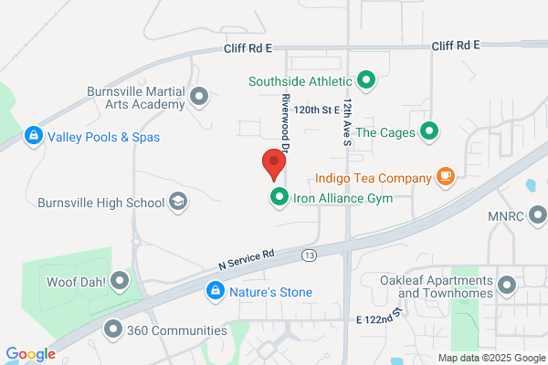 Maaco Collision Repair & Auto Painting - CLOSED