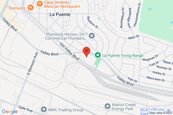 Rudy's Automotive Service Inc
