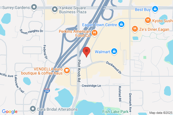 Excel Auto & Tire Service