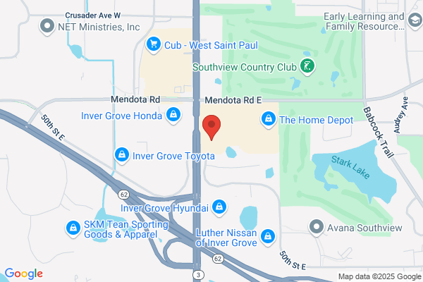 Pep Boys Auto Parts & Service - CLOSED