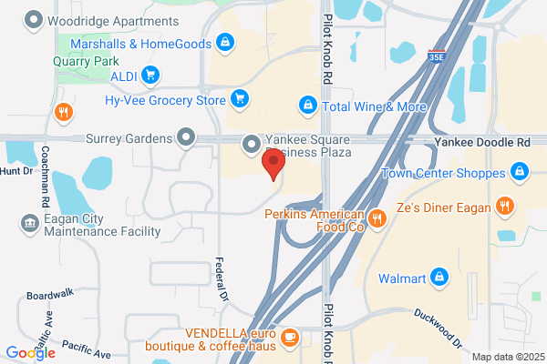 Penn-Co Construction Inc