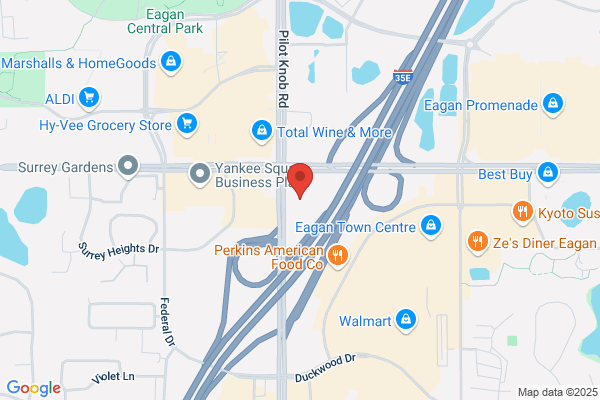 Bruegger's Bagels