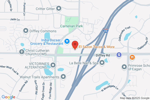 RockItCoin Bitcoin ATM