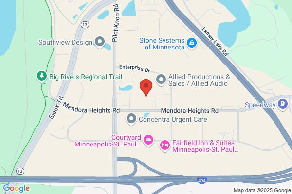 Pedego Electric Bikes Twin Cities - Mendota Heights