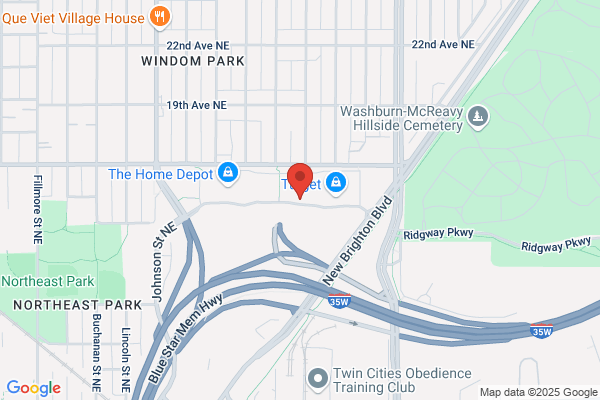 Gophermods iPhone & iPad Repair