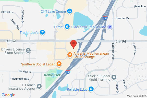 Cascade Chiropractic