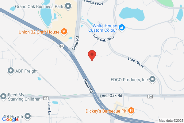 Erickson Dental Technologies