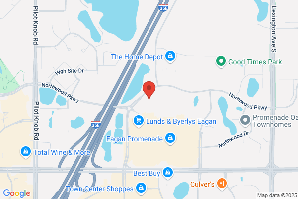 Wings Credit Union