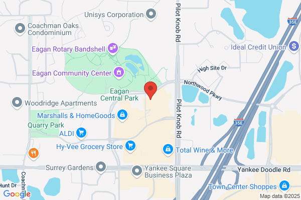 Genisys Credit Union