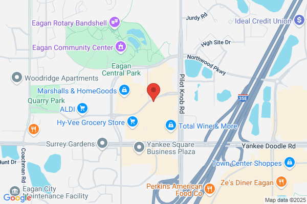 Massage Envy - Highland Village - PERMANENTLY CLOSED