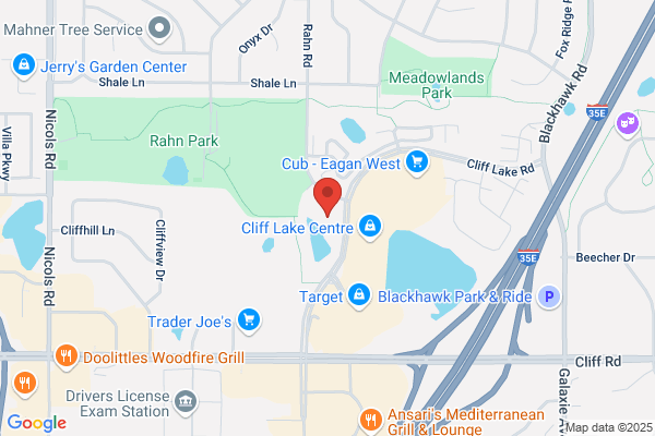 Metro Dentalcare Eagan