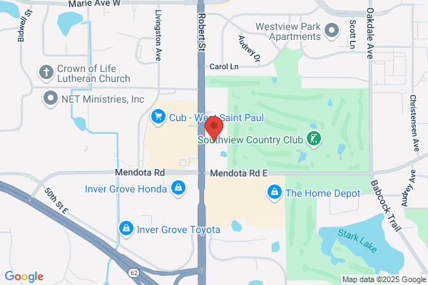 Metro Dentalcare West St. Paul