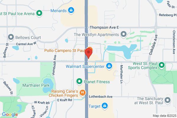 Access Point Dental