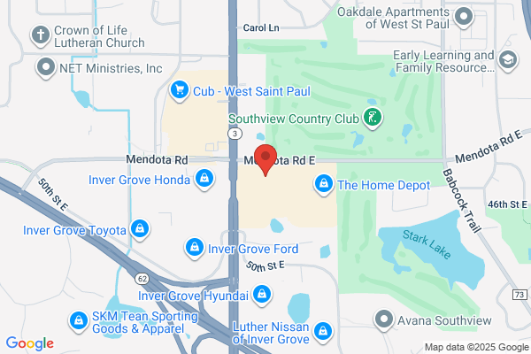 Dillon Dental Care