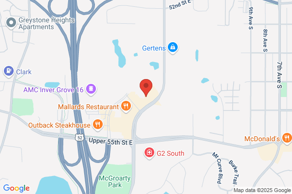 Ellenberg & Miller DDS