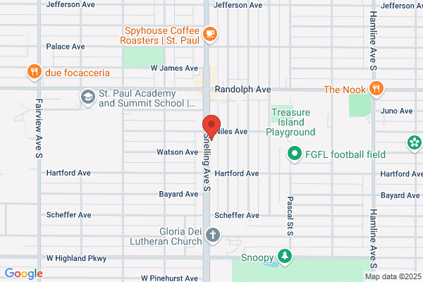 Mendes Family Dentistry