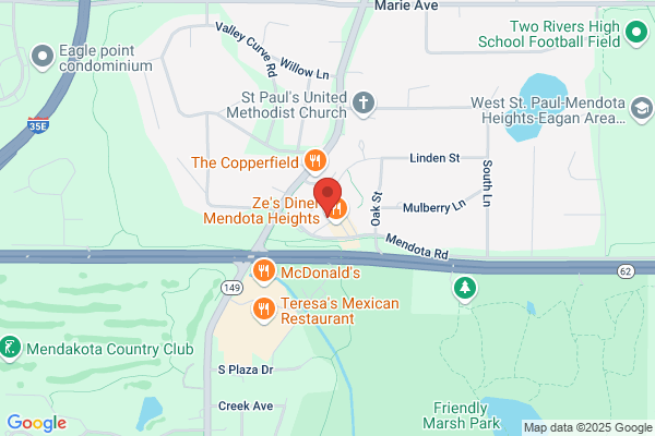 Mendota Heights Orthodontics