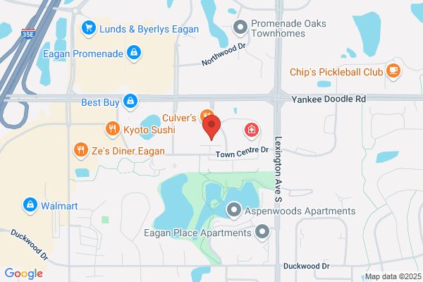 Physicians Vein Clinics