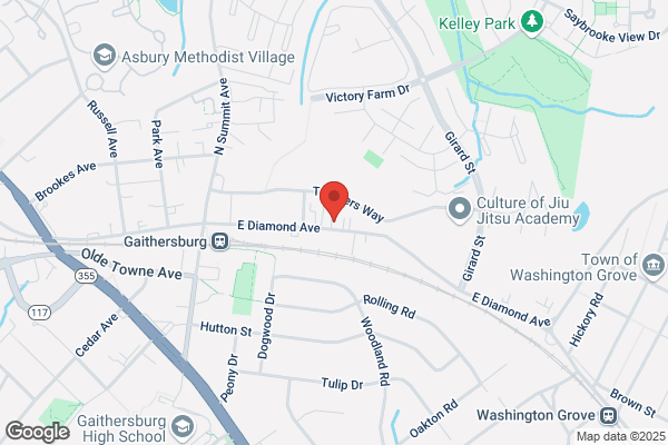 Clark Chiropractic Centre