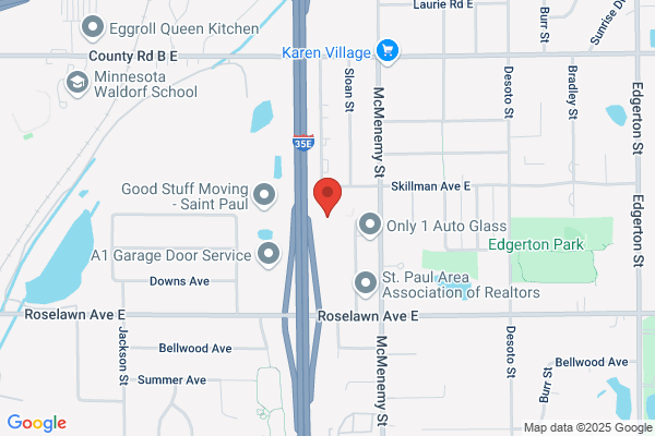 Colon & Rectal Surgery Associates