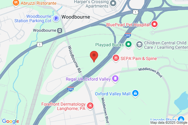 Lymphedema & Physical Medicine Services PA